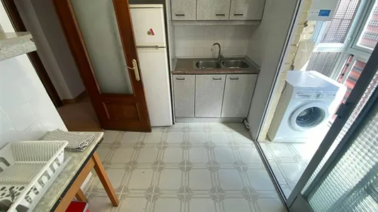 Rooms in Las Barranquillas - photo 9