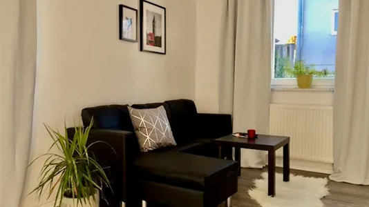 Apartments in Landshut - photo 3