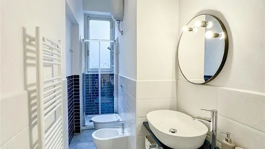Rooms in Florence - photo 3