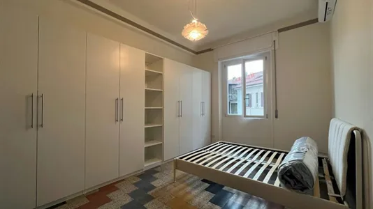 Apartments in Milano Zona 6 - Barona, Lorenteggio - photo 5