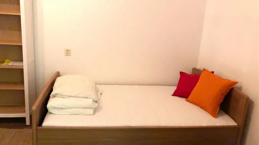 Rooms in Location is not specified - photo 2
