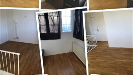 Houses in Stockholm West - photo 1