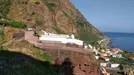 House for rent, Calheta, Madeira (Distrito), &lt;span class=&quot;blurred street&quot; onclick=&quot;ProcessAdRequest(14360322)&quot;&gt;&lt;span class=&quot;hint&quot;&gt;See streetname&lt;/span&gt;[xxxxxxxxxxxxx]&lt;/span&gt;