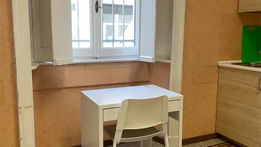 Rooms in Milano Zona 2 - Stazione Centrale, Gorla, Turro, Greco, Crescenzago - photo 5