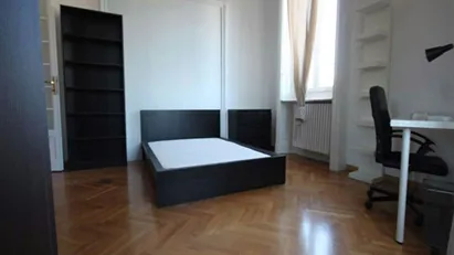 Room for rent in Milano Zona 9 - Porta Garibaldi, Niguarda, Milan