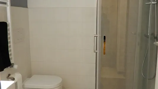 Apartments in Turin - photo 7