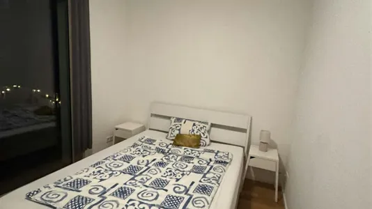 Apartments in Berlin Friedrichshain-Kreuzberg - photo 2