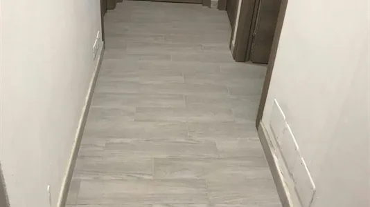 Rooms in Turin - photo 6