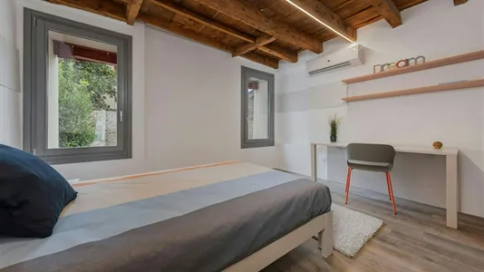 Rooms in Ferrara - photo 5