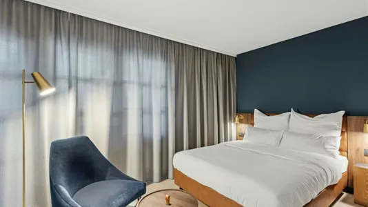 Apartments in Berlin Lichtenberg - photo 6