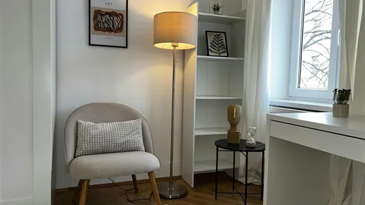 Rooms in Wien Ottakring - photo 7