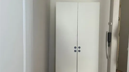 Apartments in Location is not specified - photo 7