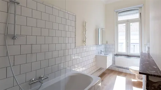 Rooms in Brussels Sint-Joost-ten-Node - photo 6