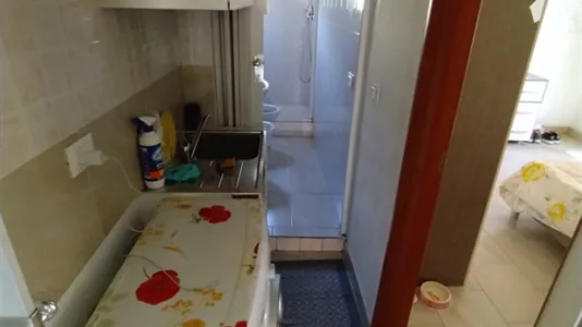 Apartments in Bologna - photo 9