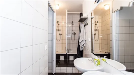 Rooms in Location is not specified - photo 7