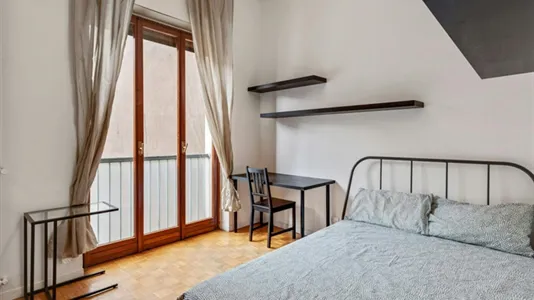 Rooms in Milano Zona 1 - Centro storico - photo 3