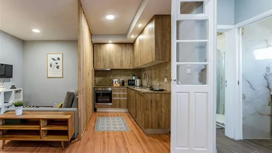 Rooms in Location is not specified - photo 5