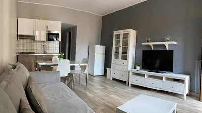 Apartment for rent in Milano Zona 8 - Fiera, Gallaratese, Quarto Oggiaro, Milan