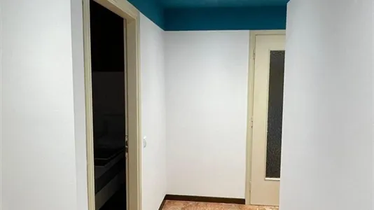 Rooms in Pavia - photo 7