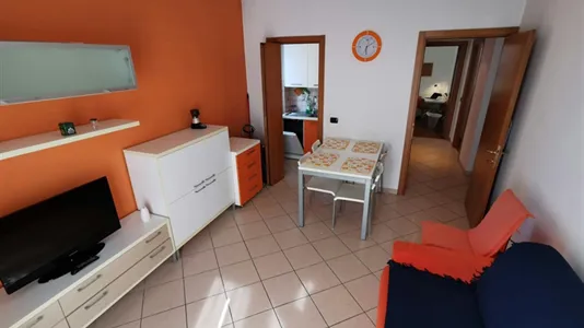 Rooms in Milano Zona 3 - Porta Venezia, Città Studi, Lambrate - photo 5