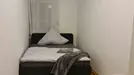 Room for rent, Munich, &lt;span class=&quot;blurred street&quot; onclick=&quot;ProcessAdRequest(13134223)&quot;&gt;&lt;span class=&quot;hint&quot;&gt;See streetname&lt;/span&gt;[xxxxxxxxxxxxx]&lt;/span&gt;