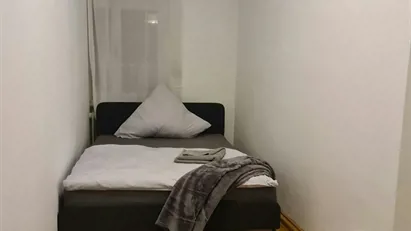 Room for rent in Munich