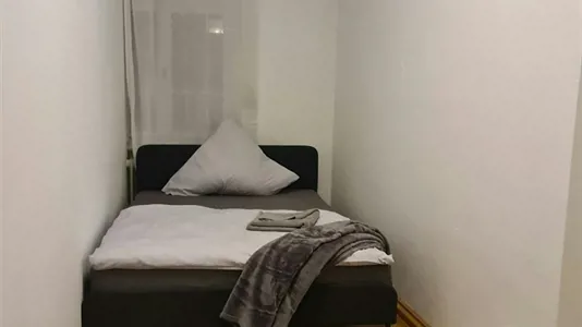 Rooms in Location is not specified - photo 1