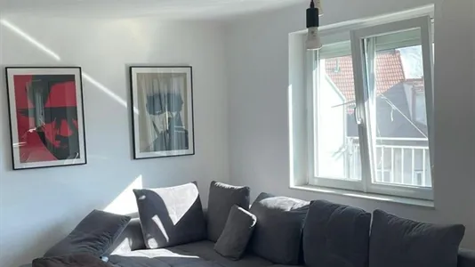 Apartments in Vienna Leopoldstadt - photo 2