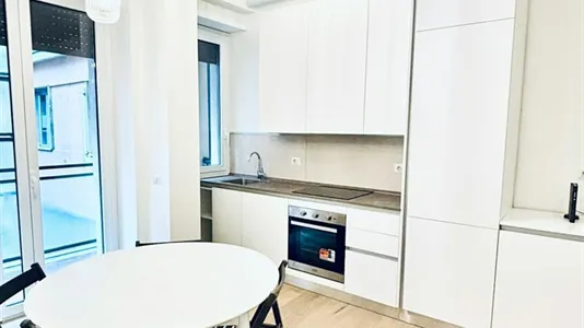 Apartments in Milano Zona 1 - Centro storico - photo 4