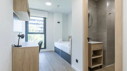 Room for rent in Getafe, Comunidad de Madrid