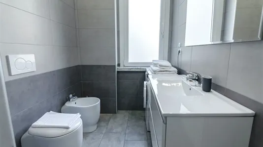 Apartments in Bologna - photo 8