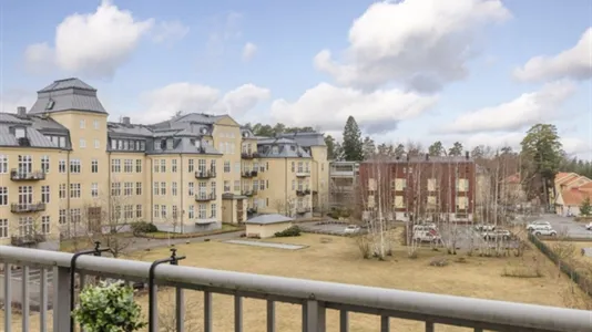 Apartments in Salem - photo 15