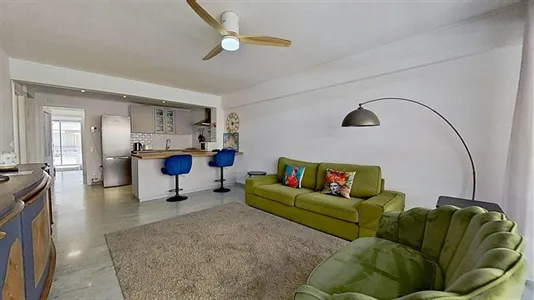 Apartments in Nice - photo 3