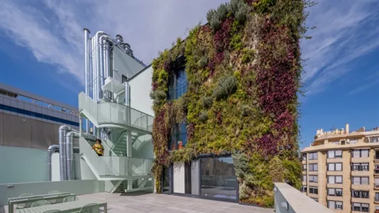 Apartments in Alicante/Alacant - photo 9