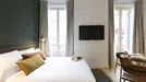 Apartment for rent, Madrid Centro, Madrid, &lt;span class=&quot;blurred street&quot; onclick=&quot;ProcessAdRequest(10459975)&quot;&gt;&lt;span class=&quot;hint&quot;&gt;See streetname&lt;/span&gt;[xxxxxxxxxxxxx]&lt;/span&gt;