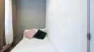 Room for rent, Madrid Centro, Madrid, &lt;span class=&quot;blurred street&quot; onclick=&quot;ProcessAdRequest(9231317)&quot;&gt;&lt;span class=&quot;hint&quot;&gt;See streetname&lt;/span&gt;[xxxxxxxxxxxxx]&lt;/span&gt;