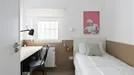 Apartment for rent, Getafe, Comunidad de Madrid, &lt;span class=&quot;blurred street&quot; onclick=&quot;ProcessAdRequest(11269875)&quot;&gt;&lt;span class=&quot;hint&quot;&gt;See streetname&lt;/span&gt;[xxxxxxxxxxxxx]&lt;/span&gt;