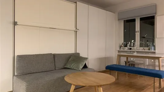 Apartments in Malmö City - photo 8