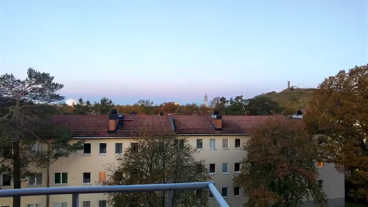 Apartments in Stockholm South - photo 11