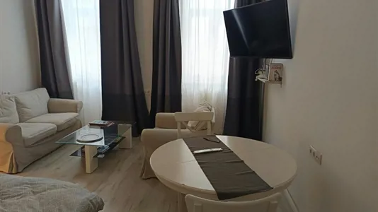 Apartments in Vienna Margareten - photo 2