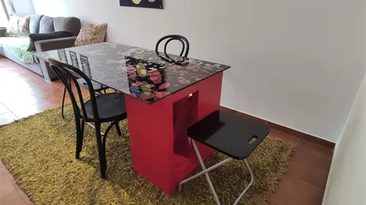 Apartments in Almeirim - photo 7