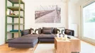 Apartment for rent, Amsterdam Centrum, Amsterdam, &lt;span class=&quot;blurred street&quot; onclick=&quot;ProcessAdRequest(13234790)&quot;&gt;&lt;span class=&quot;hint&quot;&gt;See streetname&lt;/span&gt;[xxxxxxxxxxxxx]&lt;/span&gt;