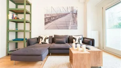 Apartment for rent in Amsterdam Centrum, Amsterdam