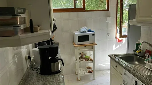 Rooms in Location is not specified - photo 7