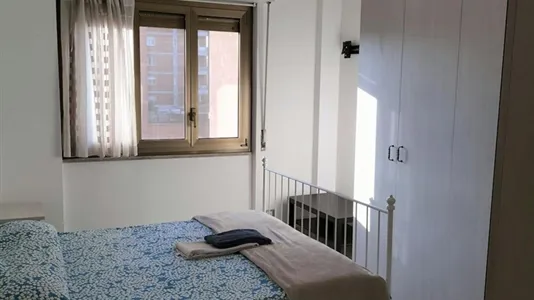 Apartments in Cinisello Balsamo - photo 9