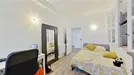 Room for rent, Valence, Auvergne-Rhône-Alpes, &lt;span class=&quot;blurred street&quot; onclick=&quot;ProcessAdRequest(14348207)&quot;&gt;&lt;span class=&quot;hint&quot;&gt;See streetname&lt;/span&gt;[xxxxxxxxxxxxx]&lt;/span&gt;