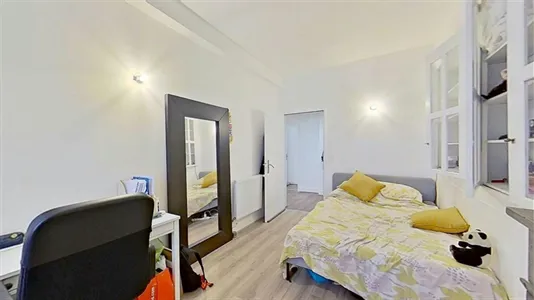 Rooms in Valence - photo 1