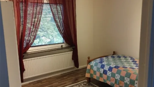 Houses in Västerås - photo 14