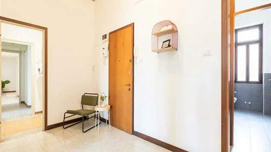 Rooms in Milano Zona 3 - Porta Venezia, Città Studi, Lambrate - photo 5