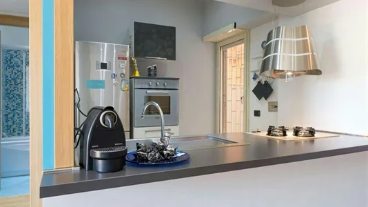 Apartments in Roma Municipio X โ Ostia/Acilia - photo 6